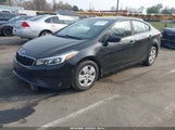 Kia Forte Lx 3KPFK4A78HE101300 снимка