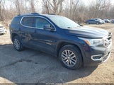 GMC Acadia Sle-2 1GKKNSLS0HZ255486 снимка