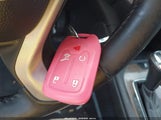 GMC Acadia Sle-2 1GKKNSLS0HZ255486 снимка