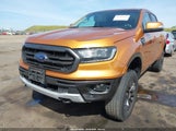 Ford Ranger Lariat 1FTER4FH2KLA18100 снимка