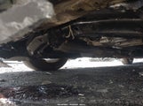 Honda Odyssey Touring/Touring Elite 5FNRL5H98BB036537 photo