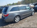 Honda Odyssey Touring/Touring Elite 5FNRL5H98BB036537 photo