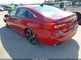 Honda Accord Sport 1HGCV1F32NA022168 снимка