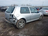 Volkswagen Gti Gls WVWDC21J11W070729 fotografie