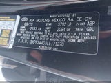 Kia Forte Lxs 3KPF24AD3LE171270 снимка