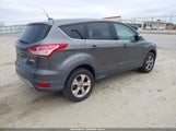 Ford Escape Se 1FMCU0GX6FUC86115 снимка