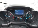 Ford Escape Se 1FMCU0GX6FUC86115 снимка