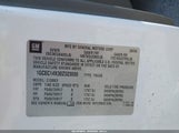 Chevrolet Silverado  Work Truck 1GCEC14X38Z323699 снимка