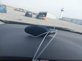 Nissan Altima 2.5 S 1N4AL2AP7BN447889 снимка