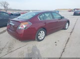 Nissan Altima 2.5 S 1N4AL2AP7BN447889 снимка