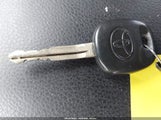 Toyota Tacoma Sr 5TFRX5GN9KX148157 photo
