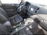 Volkswagen Tiguan Sel WVGAV7AX2FW094572 снимка