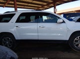 GMC Acadia Slt-1 1GKKRRKD8GJ153799 снимка