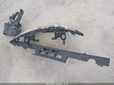 Nissan Sentra S 3N1AB7AP1JY324796 снимка