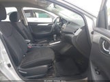 Nissan Sentra S 3N1AB7AP1JY324796 снимка