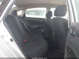 Nissan Sentra S 3N1AB7AP1JY324796 снимка