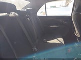 Toyota Yaris JTDVT923871181526 снимка
