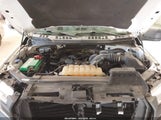 Ford F-150 Xl 1FTMF1C84GKD37289 снимка