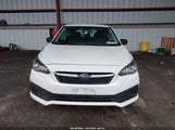Subaru Impreza Base 5-Door 4S3GTAB65N3727914 снимка