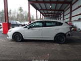 Subaru Impreza Base 5-Door 4S3GTAB65N3727914 снимка