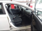 Subaru Impreza Base 5-Door 4S3GTAB65N3727914 снимка