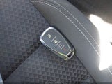 Chevrolet Bolt Ev Fwd 1Lt 1G1FW6S08N4128469 fotografie