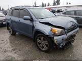 Toyota Rav4 Sport V6 JTMBK32V176023243 снимка