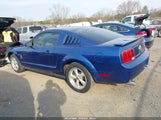 Ford Mustang V6 Deluxe/V6 Premium 1ZVHT80N275207181 fotografie