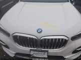 BMW X5 Phev xDrive45E 5UXTA6C09P9P34942 fotografie