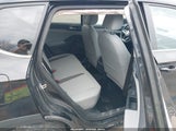 Volkswagen Taos 1.5T Se 3VVVX7B22RM034302 fotografie