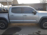 Toyota Tacoma Trd Off Road 3TMAZ5CN8KM109241 fotografie