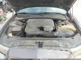 Dodge Charger Sxt 2C3CDXHG7EH143790 снимка