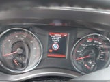Dodge Charger Sxt 2C3CDXHG7EH143790 снимка