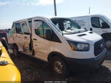 Ford Transit Xl 1FMZK1ZM4GKA81902 снимка