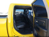 Ram  Sport 1C6RR7MTXGS305599 снимка