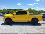 Ram  Sport 1C6RR7MTXGS305599 снимка