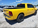Ram  Sport 1C6RR7MTXGS305599 снимка