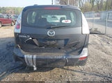 Mazda Mazda5 Sport JM1CR293060116965 снимка
