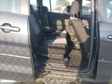 Mazda Mazda5 Sport JM1CR293060116965 снимка