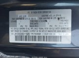 Mazda Mazda5 Sport JM1CR293060116965 снимка