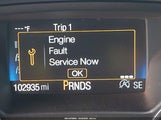 Ford Escape Se 1FMCU0GD2HUE96686 снимка