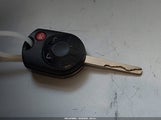 Ford Escape Se 1FMCU0GD2HUE96686 снимка