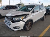 Ford Escape Se 1FMCU0GD2HUE96686 снимка