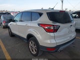 Ford Escape Se 1FMCU0GD2HUE96686 снимка