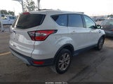 Ford Escape Se 1FMCU0GD2HUE96686 снимка