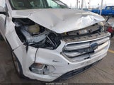 Ford Escape Se 1FMCU0GD2HUE96686 снимка