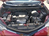 Toyota Rav4 Xle JTMWFREV0GJ071334 снимка