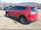 Toyota Rav4 Xle JTMWFREV0GJ071334 снимка