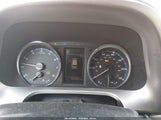 Toyota Rav4 Xle JTMWFREV0GJ071334 снимка