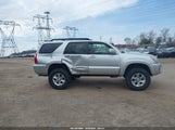 Toyota 4Runner Sr5 Sport V6 JTEBU14R260095984 photo